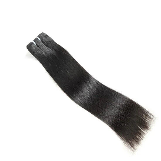 10 Inch DD Straight Bundles