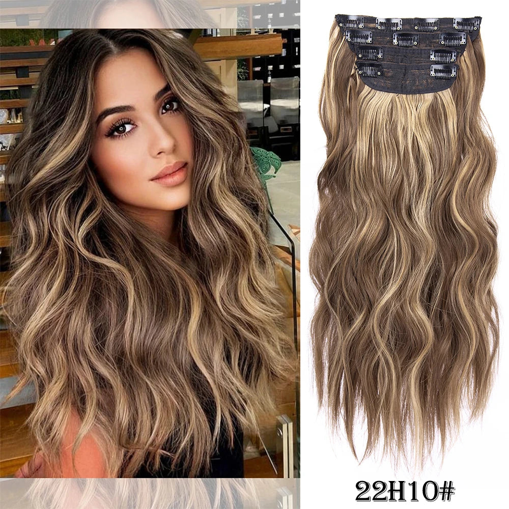 S6cf97536aed547a99382edeb9c9c3d98K