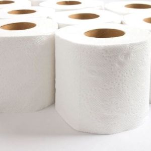 24 pack tissue